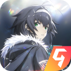 斯露德九游版