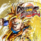 龙珠传奇(DRAGON BALL FIGHTING Z V3)