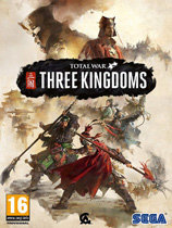 全面战争三国mod