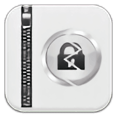 fastreader中文版