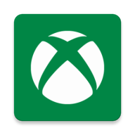 xbox手柄模拟器
