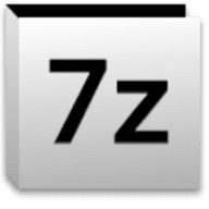 7zip