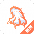 爪牙免费小说官方版