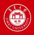 i集大2023