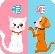 猫语翻译器正版