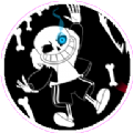 Bonetale最新版