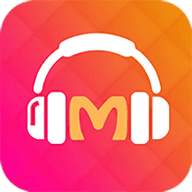 银杏fm(有声小说)