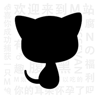 猫耳fm免费版