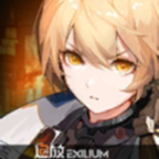 少女前线2追放安卓版