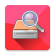 DiskDigger pro