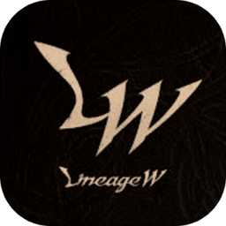 天堂w最新版