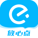 饿了么官方版