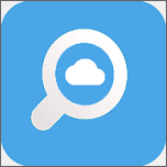 万种资源搜索app