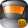 拍大师旧版本