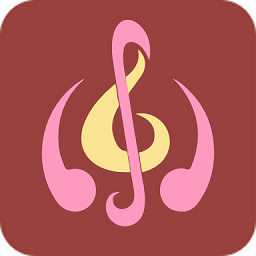 围听音乐官方版