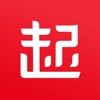 起点读书2023最新版