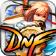 DNF85版本