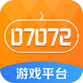 07072手游盒子app
