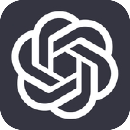 chatgpt openai