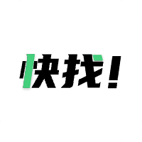 快找资源最新版