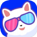 蓝猫影视app官方版