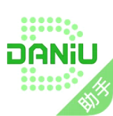 大牛助手凌雨洛版(免登录)