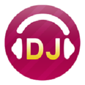 DJ音乐盒官方版