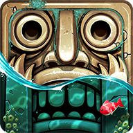 templerun2国际版