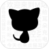 猫耳fm最新版