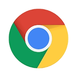 CHROME浏览器中文版