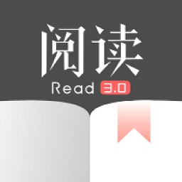 阅读2023