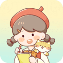 暖暖手帐免费版