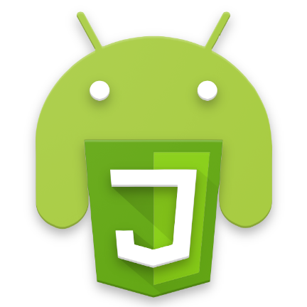 Auto.js最新版