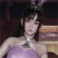 小舞模拟器冷狐版