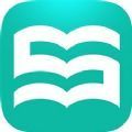 123读书网app