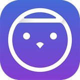 天天动听无损音乐