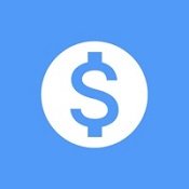 钱迹网页版