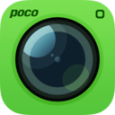 POCO相机官方版