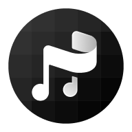 发条音乐网页版