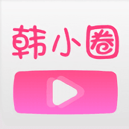 韩剧tv2023