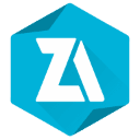 zarchiver pro