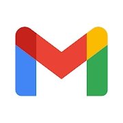 Gmail邮箱安卓版