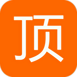 顶点小说纯净版