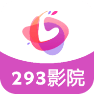 293影院tv版