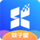 双子星云手机最新版