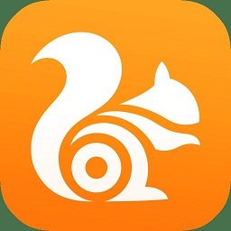 UC浏览器网页版