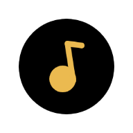 dx云音乐v6.0.9版