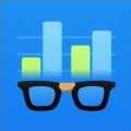 Geekbench6最新版