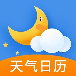 多看天气最新版