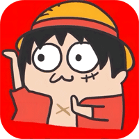 逗比小说app安卓版